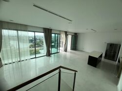 The Residences at W Singapore Sentosa Cove (D4), Condominium #597143731
